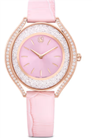 Orologio Swarovski Donna in Acciaio 5730150